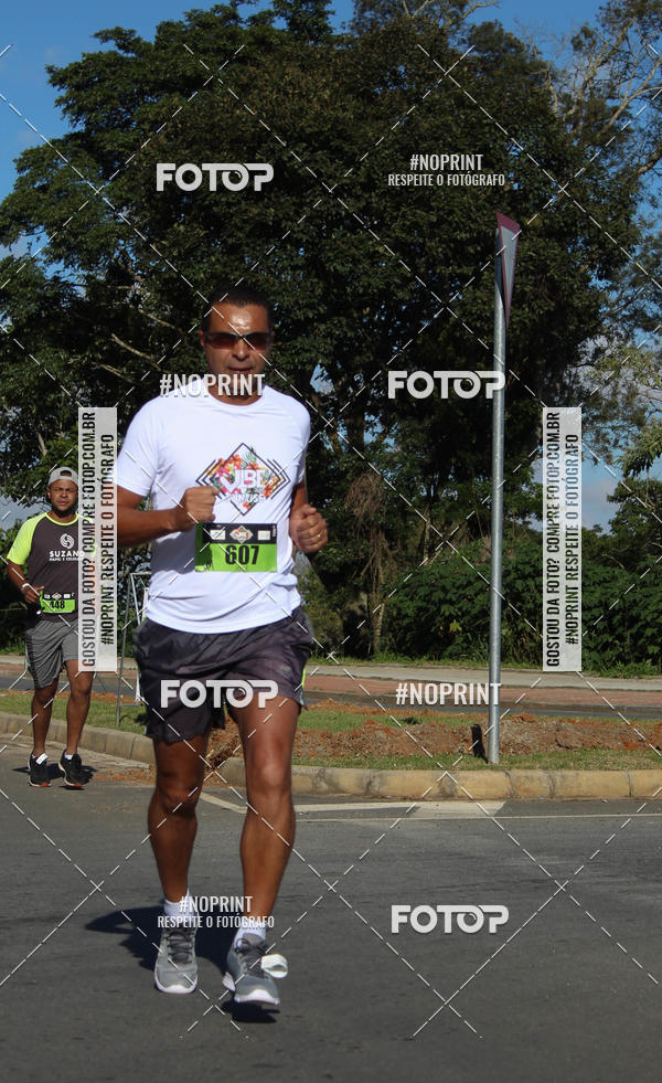 Buy your photos of the eventVibe Run on Fotop