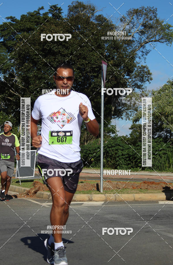 Buy your photos of the eventVibe Run on Fotop