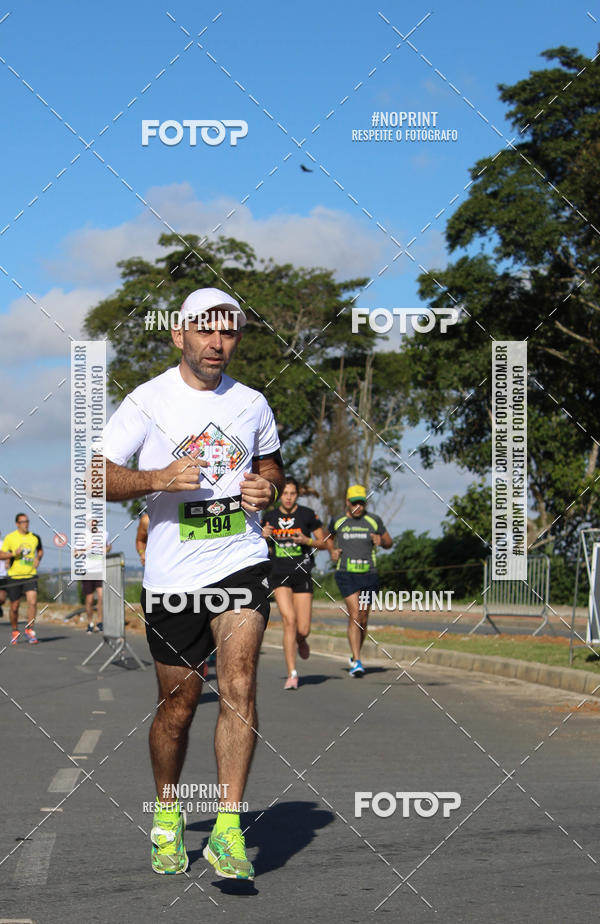 Buy your photos of the eventVibe Run on Fotop