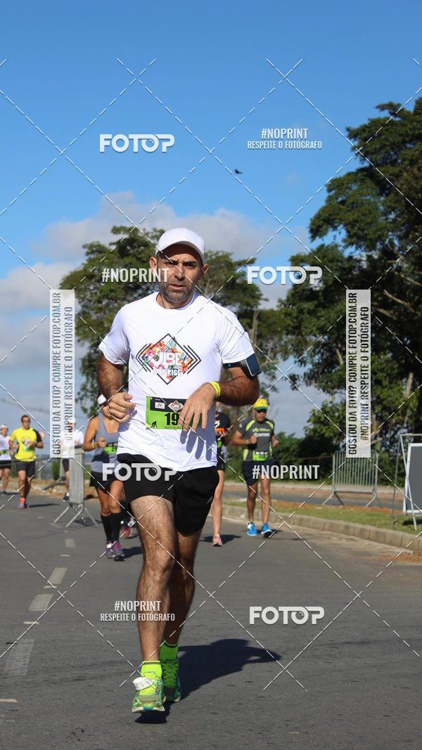 Buy your photos of the eventVibe Run on Fotop