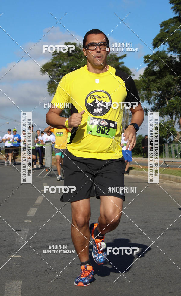 Buy your photos of the eventVibe Run on Fotop