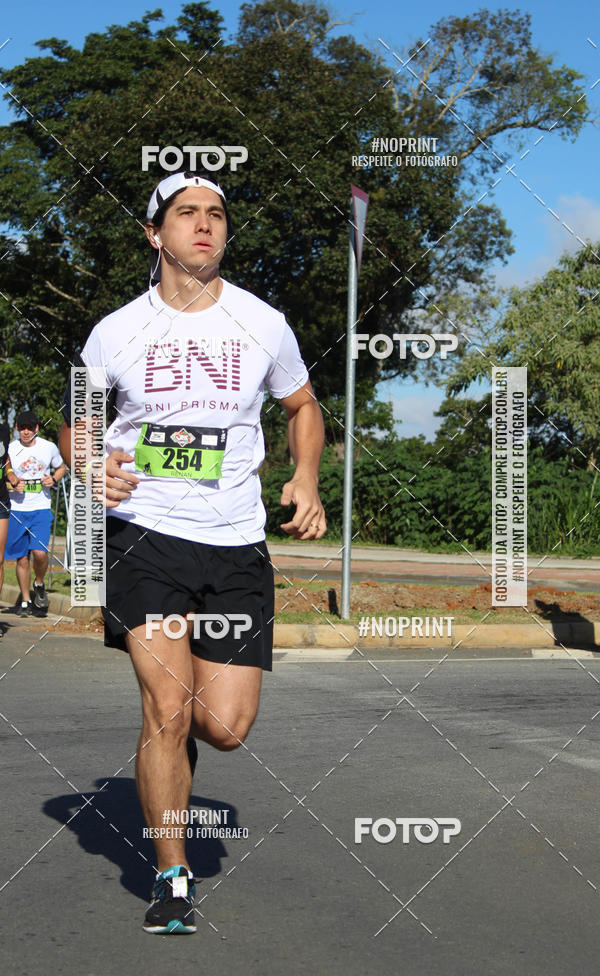 Buy your photos of the eventVibe Run on Fotop