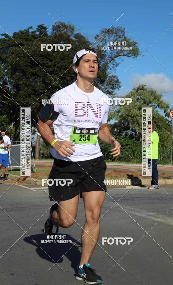 Buy your photos of the eventVibe Run on Fotop