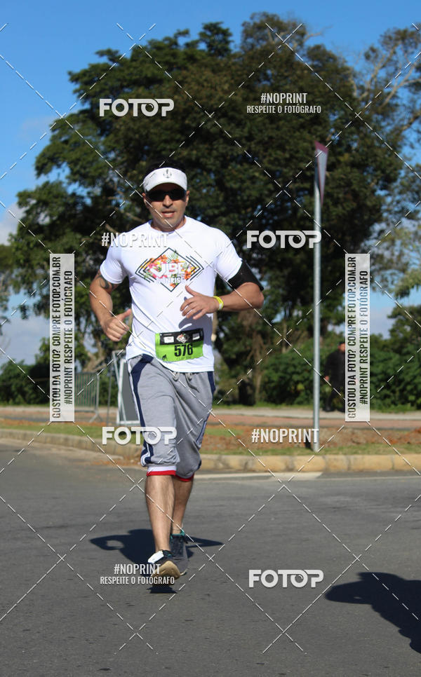 Buy your photos of the eventVibe Run on Fotop