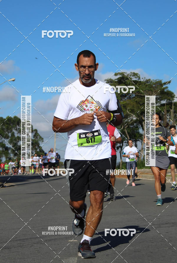 Buy your photos of the eventVibe Run on Fotop