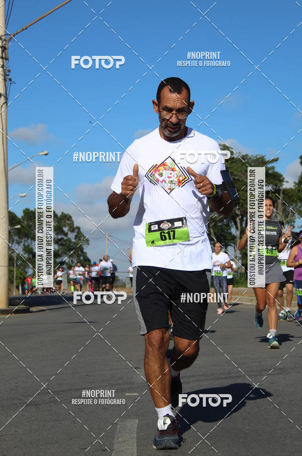 Buy your photos of the eventVibe Run on Fotop