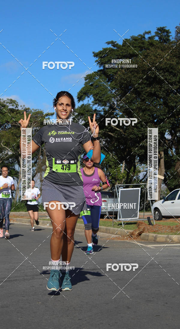 Buy your photos of the eventVibe Run on Fotop