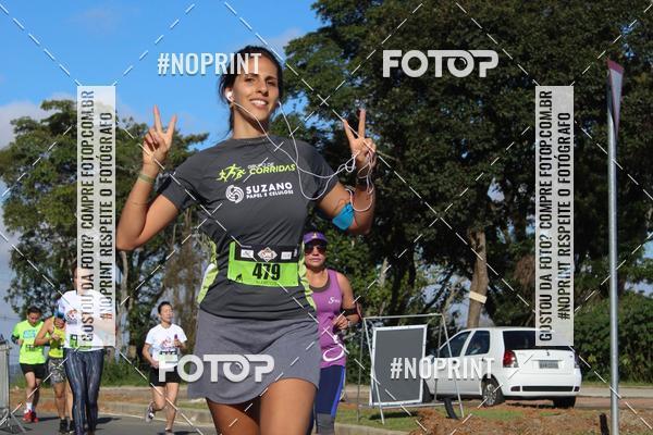 Buy your photos of the eventVibe Run on Fotop