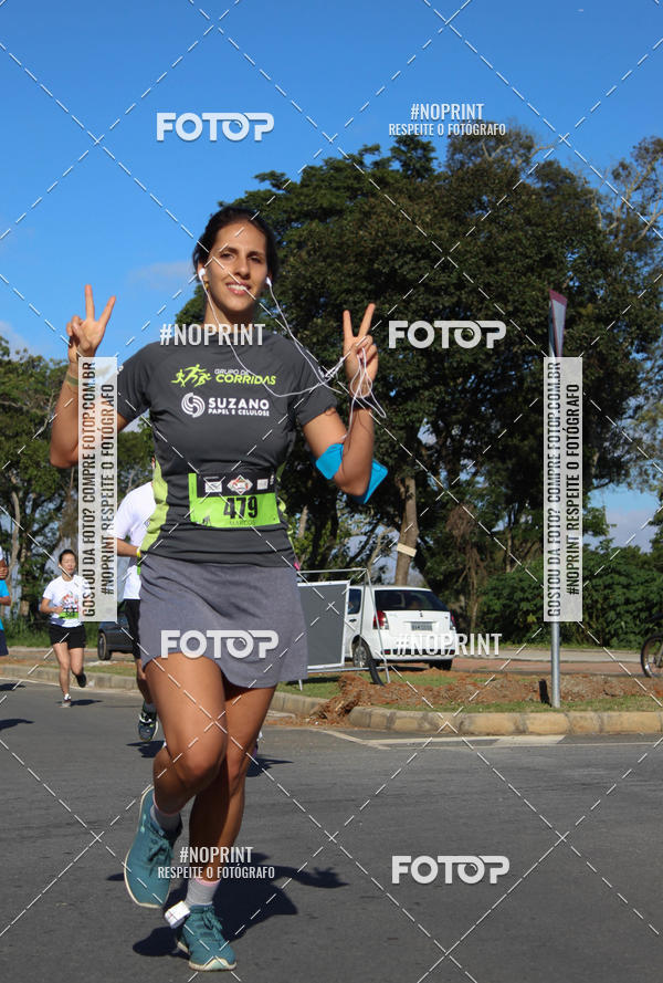 Buy your photos of the eventVibe Run on Fotop