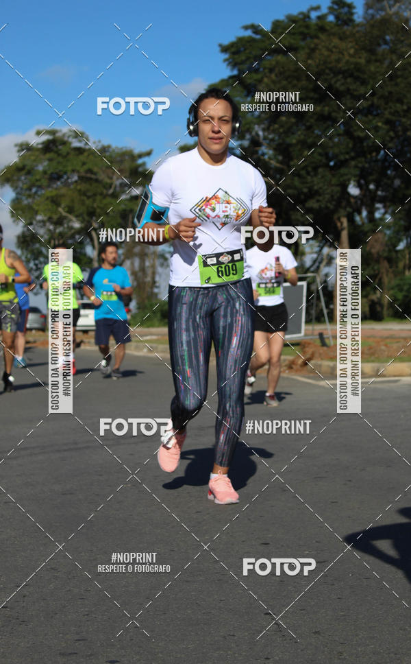 Buy your photos of the eventVibe Run on Fotop