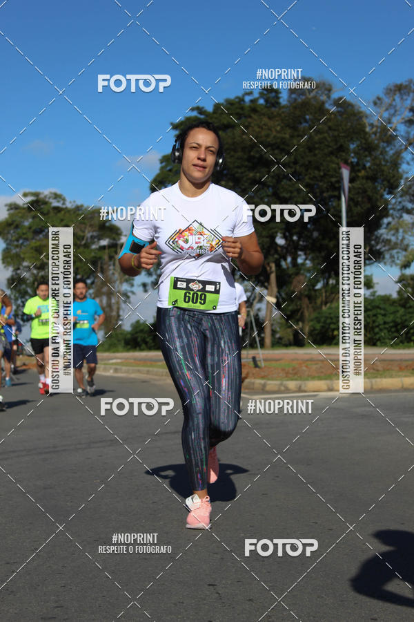 Buy your photos of the eventVibe Run on Fotop