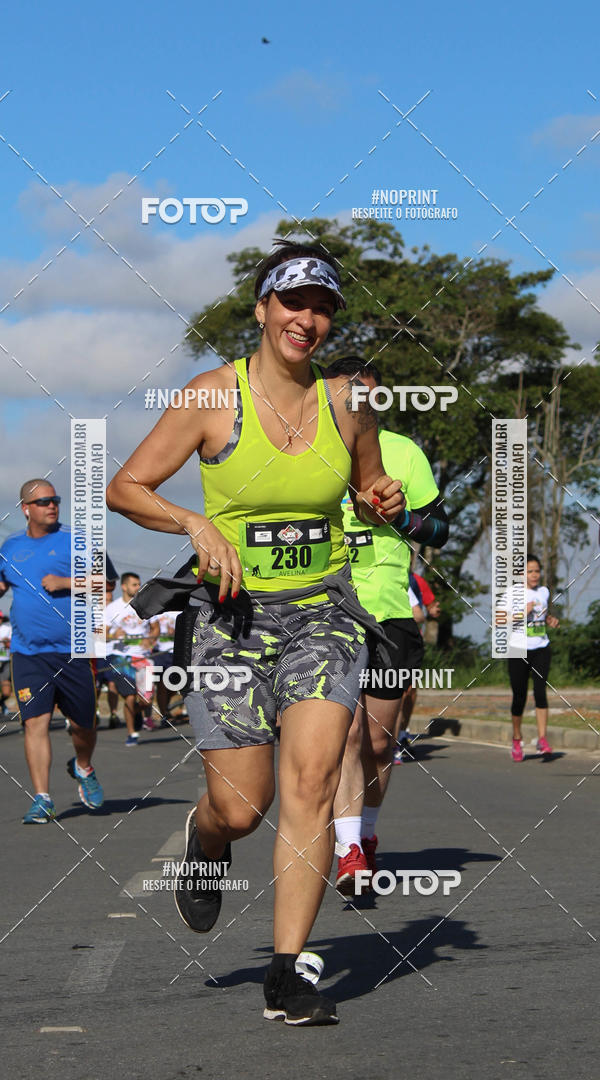 Buy your photos of the eventVibe Run on Fotop