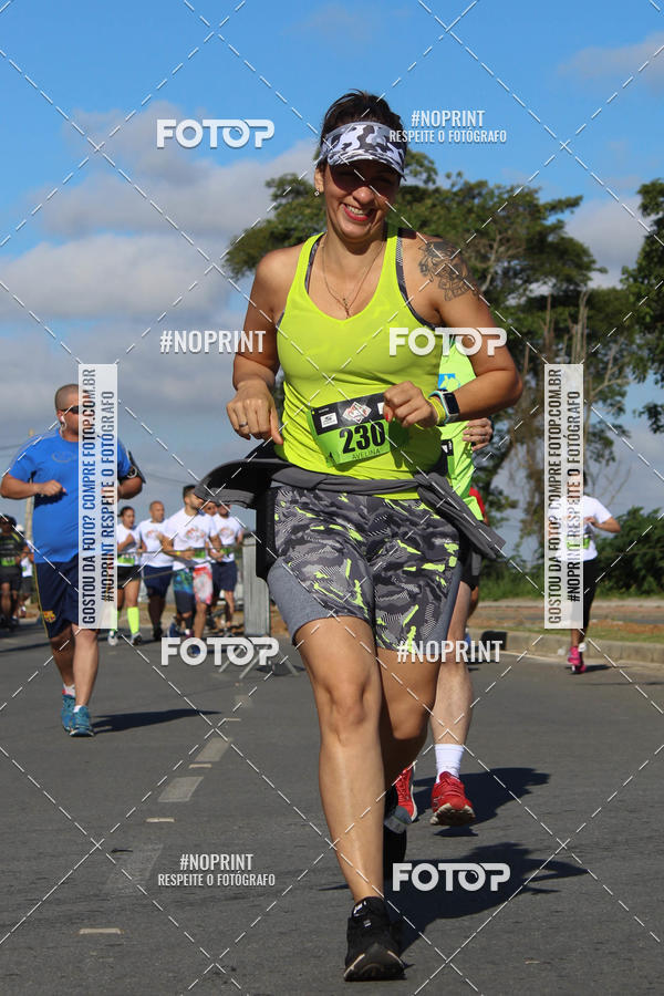 Buy your photos of the eventVibe Run on Fotop