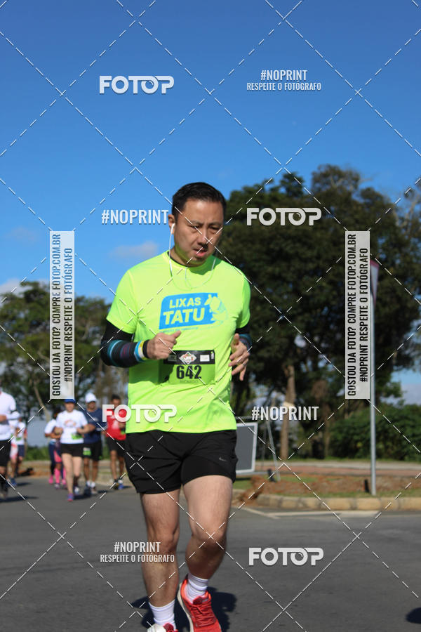 Buy your photos of the eventVibe Run on Fotop