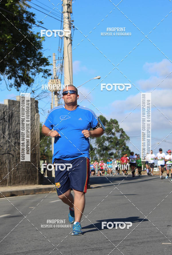 Buy your photos of the eventVibe Run on Fotop