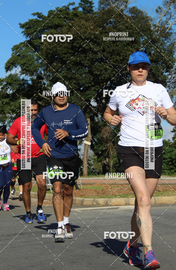 Buy your photos of the eventVibe Run on Fotop