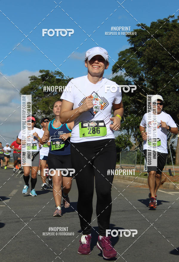 Buy your photos of the eventVibe Run on Fotop