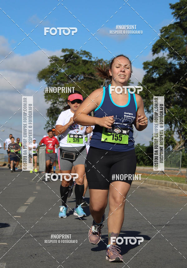 Buy your photos of the eventVibe Run on Fotop