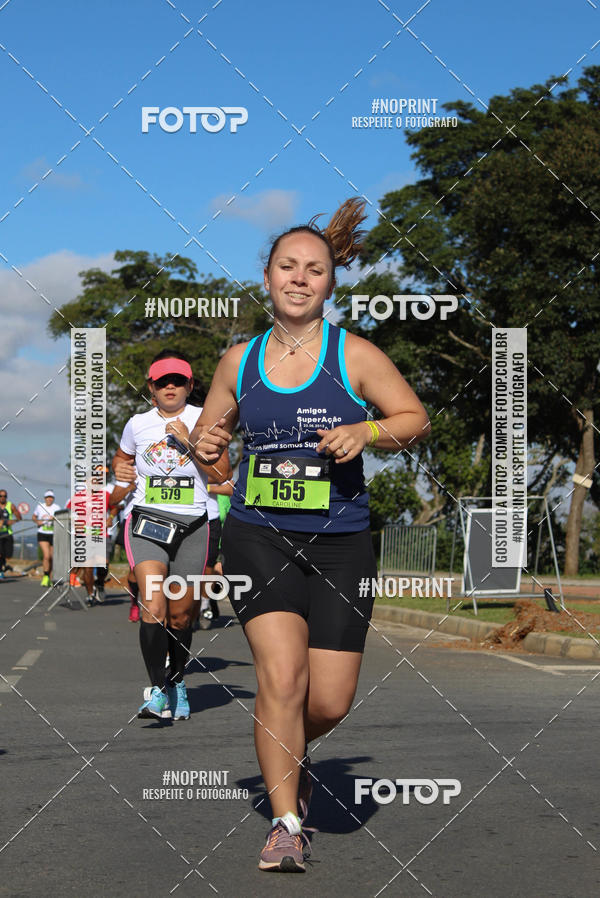 Buy your photos of the eventVibe Run on Fotop