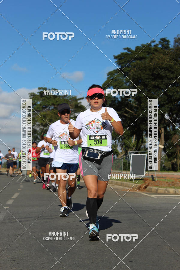 Buy your photos of the eventVibe Run on Fotop