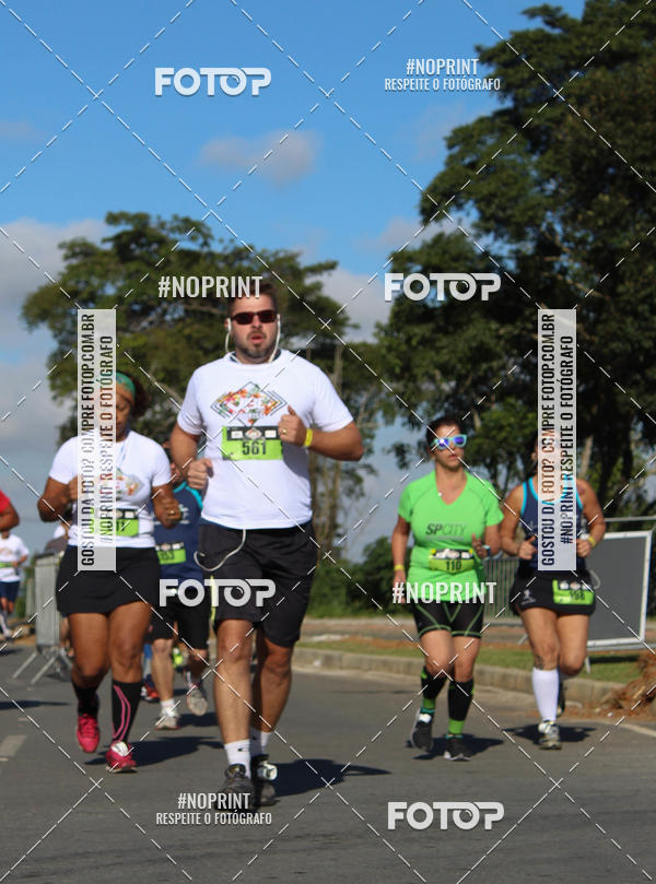 Buy your photos of the eventVibe Run on Fotop