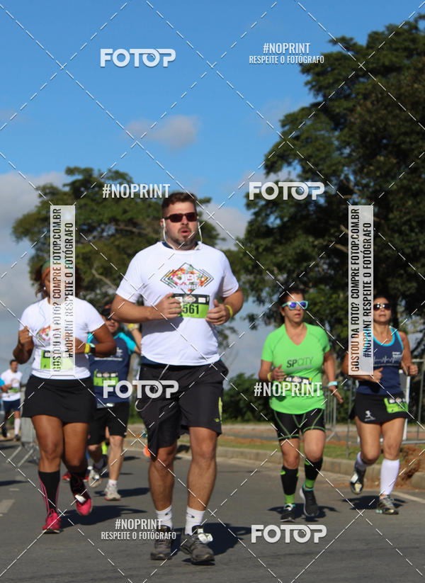 Buy your photos of the eventVibe Run on Fotop