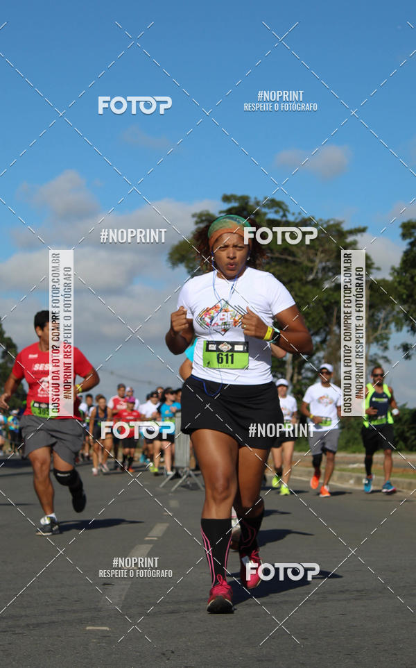 Buy your photos of the eventVibe Run on Fotop