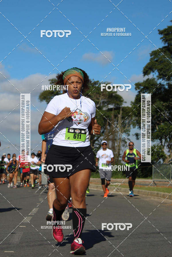 Buy your photos of the eventVibe Run on Fotop