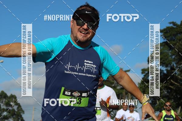 Buy your photos of the eventVibe Run on Fotop