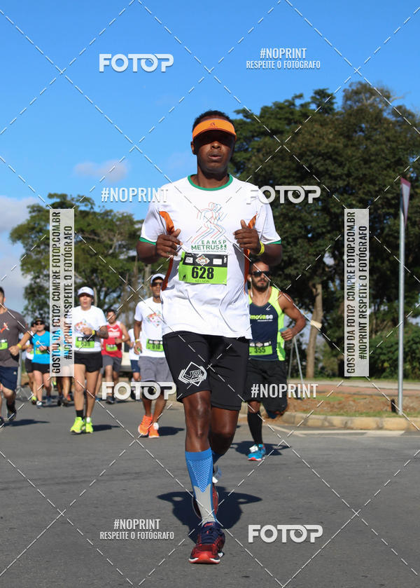 Buy your photos of the eventVibe Run on Fotop