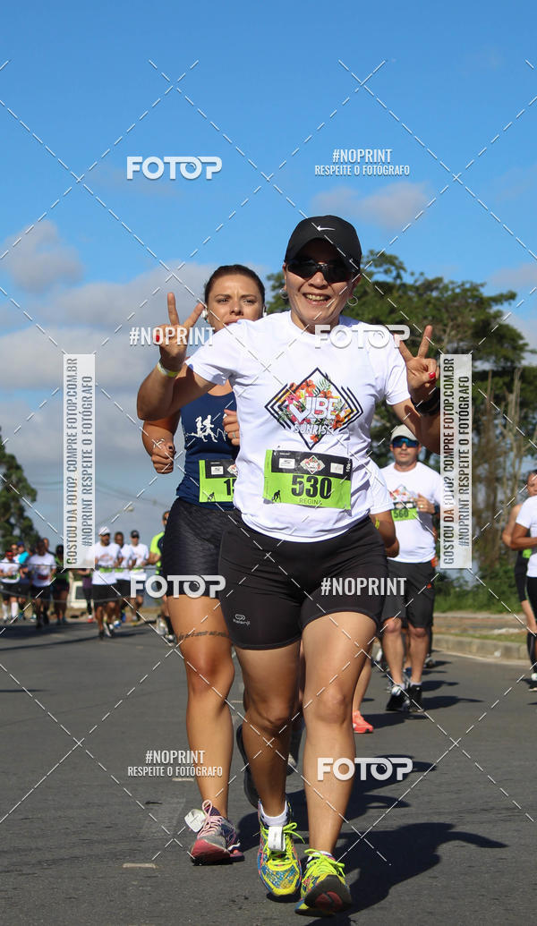 Buy your photos of the eventVibe Run on Fotop