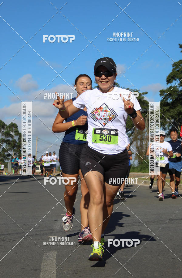 Buy your photos of the eventVibe Run on Fotop