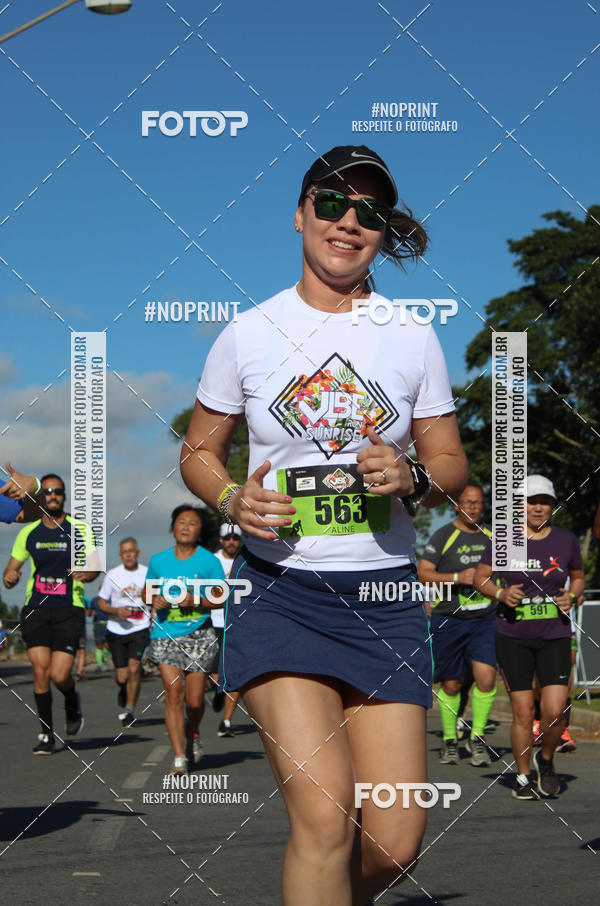 Buy your photos of the eventVibe Run on Fotop