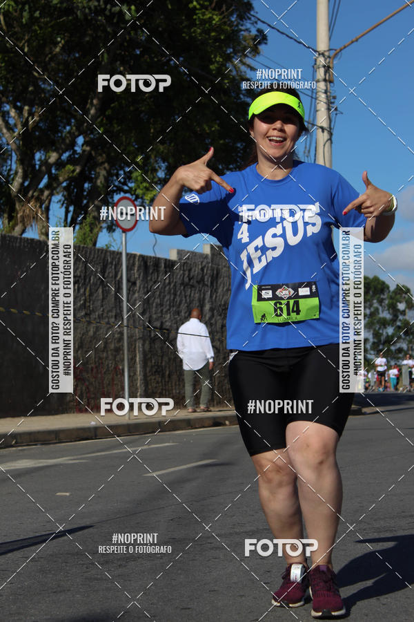 Buy your photos of the eventVibe Run on Fotop