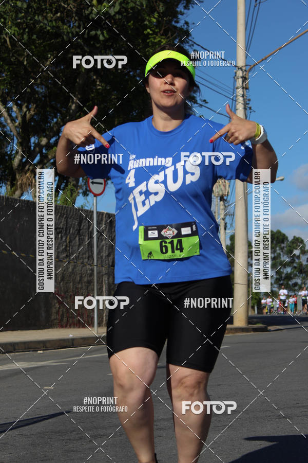 Buy your photos of the eventVibe Run on Fotop