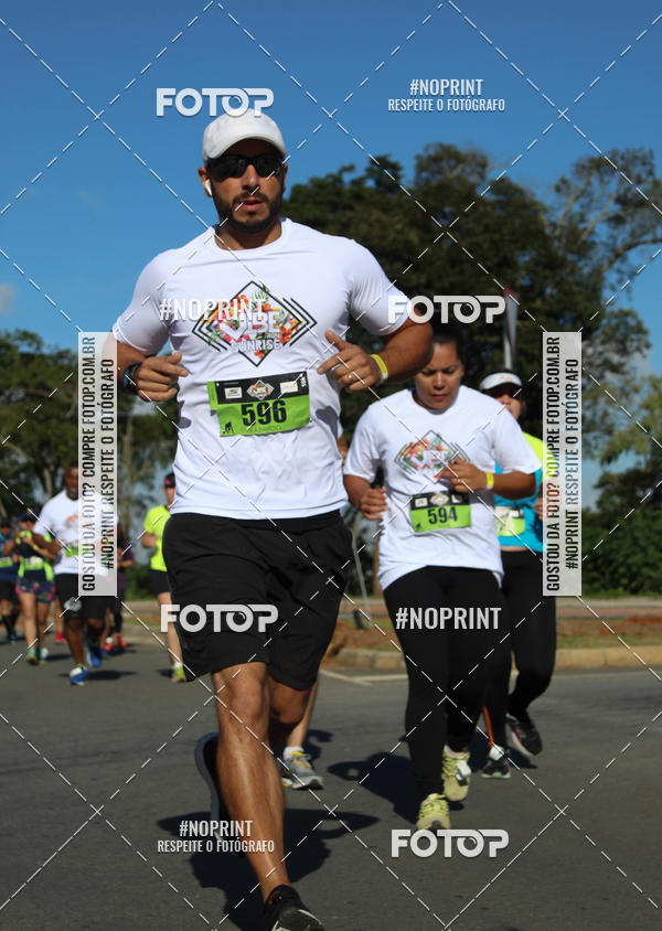 Buy your photos of the eventVibe Run on Fotop