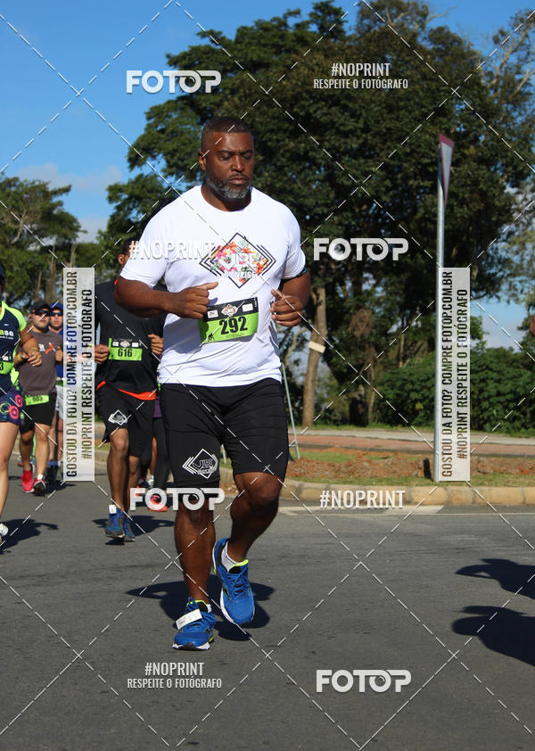 Buy your photos of the eventVibe Run on Fotop