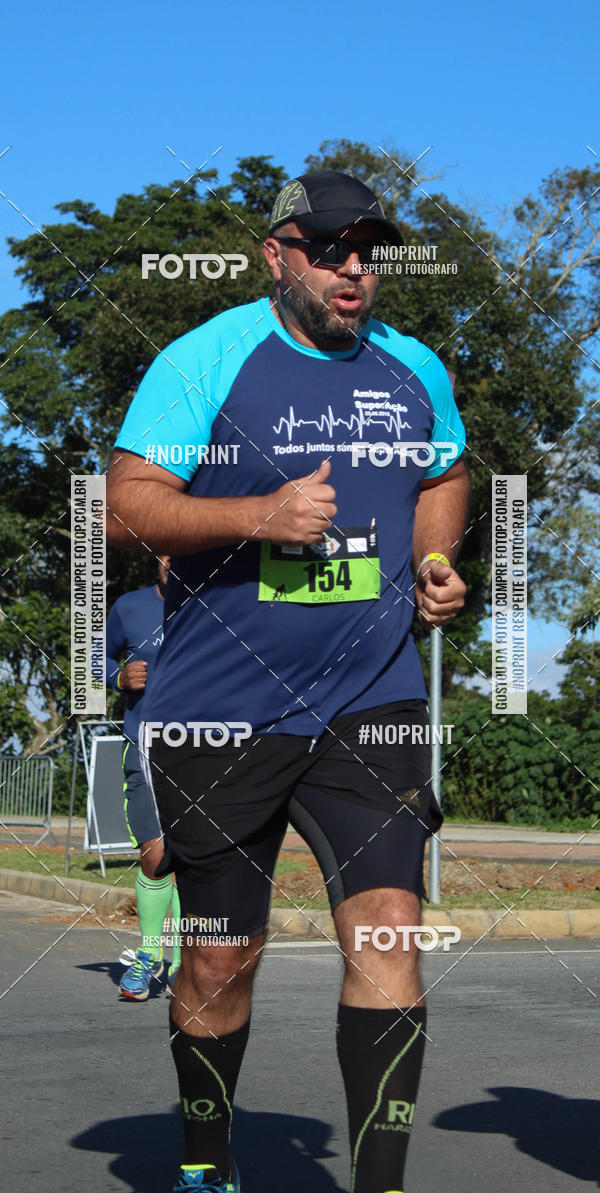 Buy your photos of the eventVibe Run on Fotop