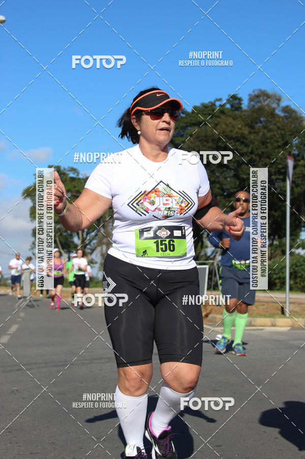 Buy your photos of the eventVibe Run on Fotop