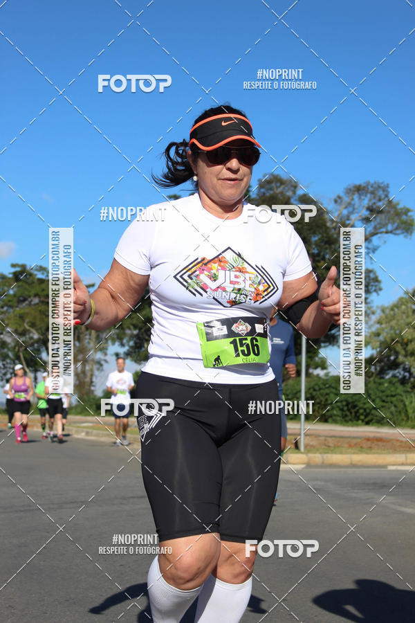 Buy your photos of the eventVibe Run on Fotop