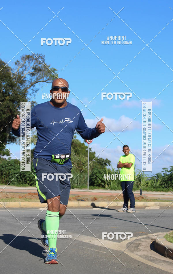 Buy your photos of the eventVibe Run on Fotop