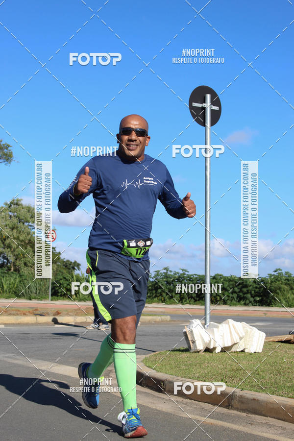 Buy your photos of the eventVibe Run on Fotop