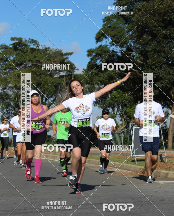 Buy your photos of the eventVibe Run on Fotop