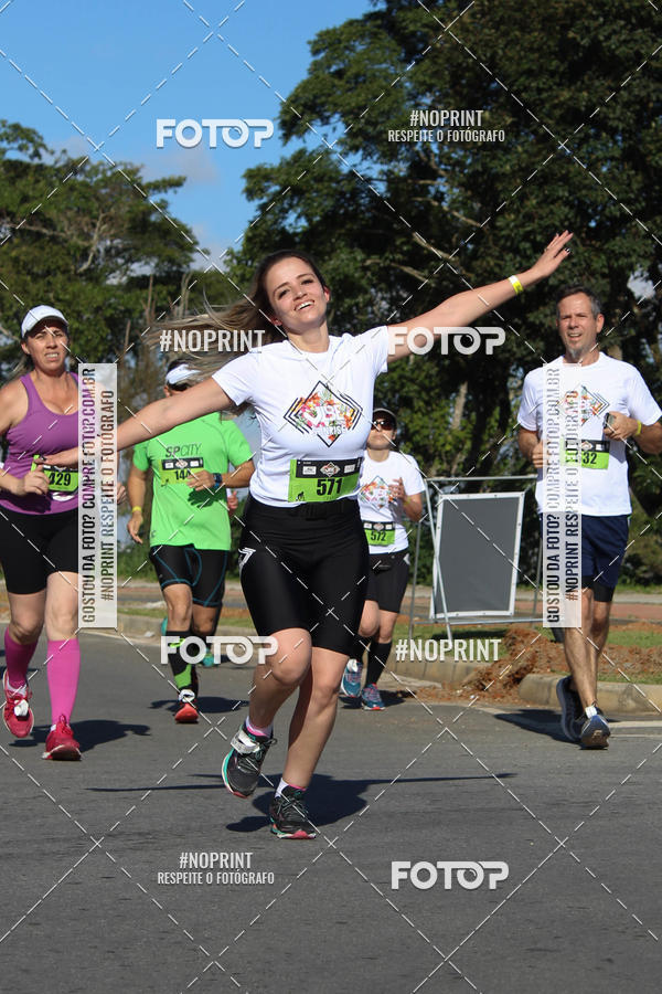 Buy your photos of the eventVibe Run on Fotop