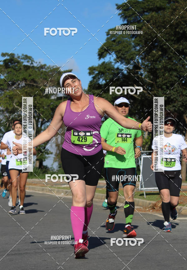 Buy your photos of the eventVibe Run on Fotop