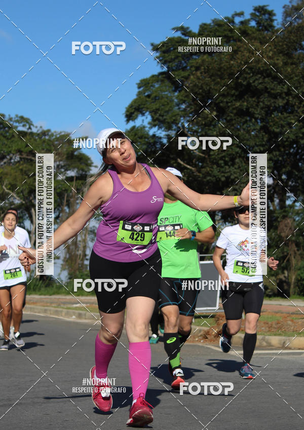 Buy your photos of the eventVibe Run on Fotop