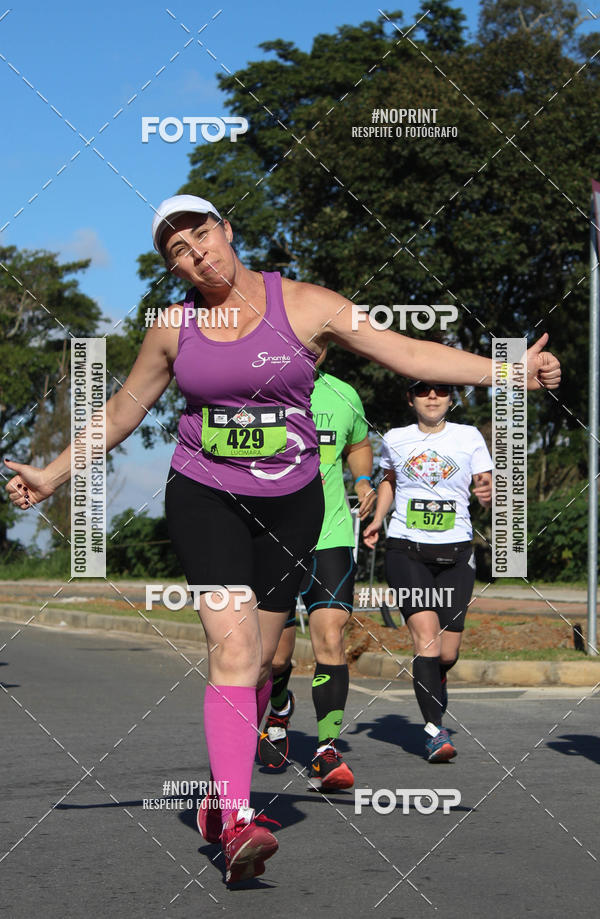 Buy your photos of the eventVibe Run on Fotop