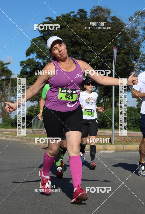 Buy your photos of the eventVibe Run on Fotop