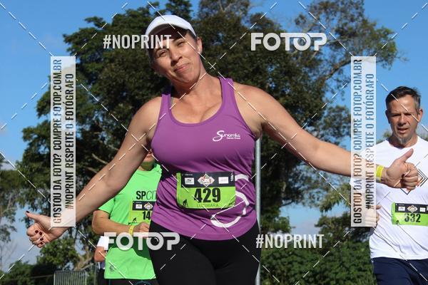 Buy your photos of the eventVibe Run on Fotop