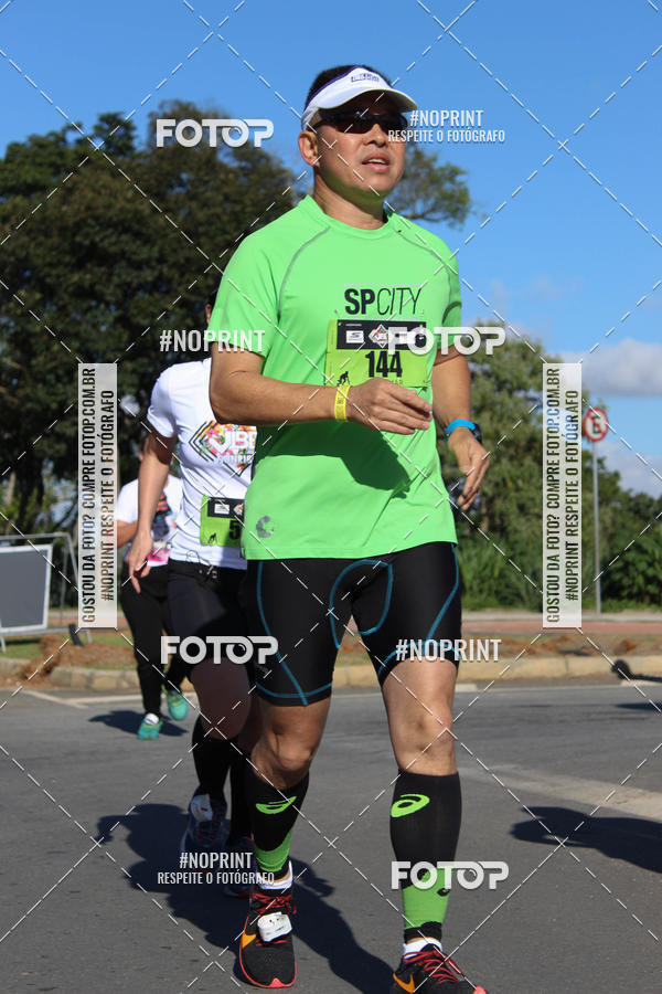 Buy your photos of the eventVibe Run on Fotop